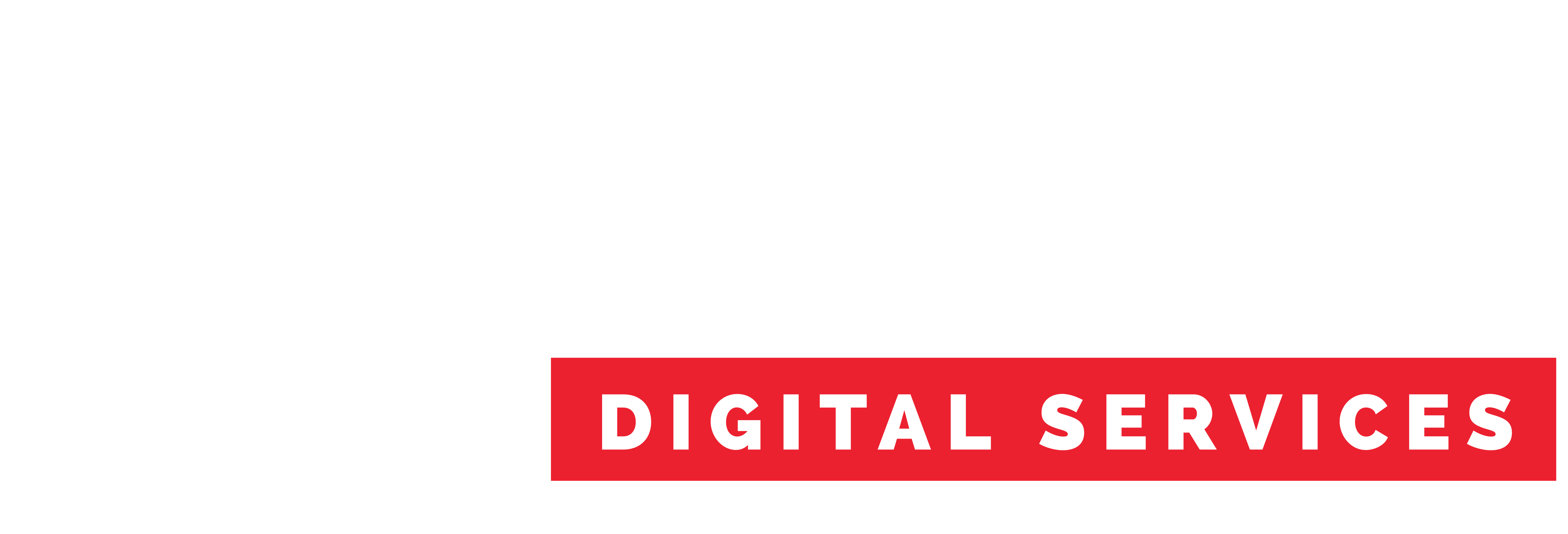 Payback Digital Services